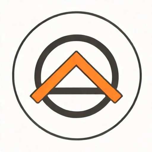 Adverse Camber Sign