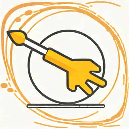 Adware Zap Browser Cleaner