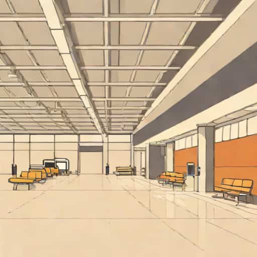 Aeroporto Humberto Delgado