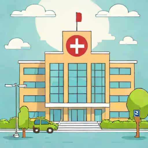 Affiliated Hospital Of Zhengzhou University