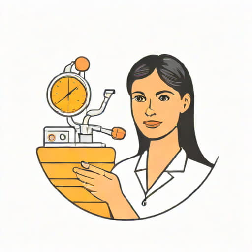 Affordable Gynecologist Near Me