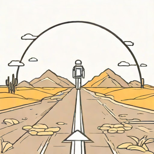 Afk Journey What Is Rearmost