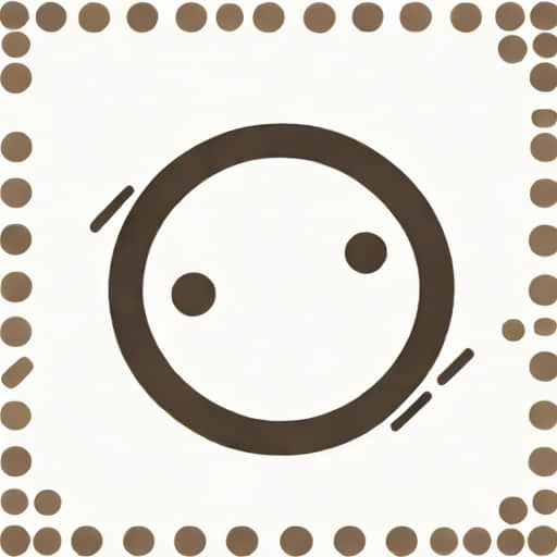 After Effects Wiggle Expression