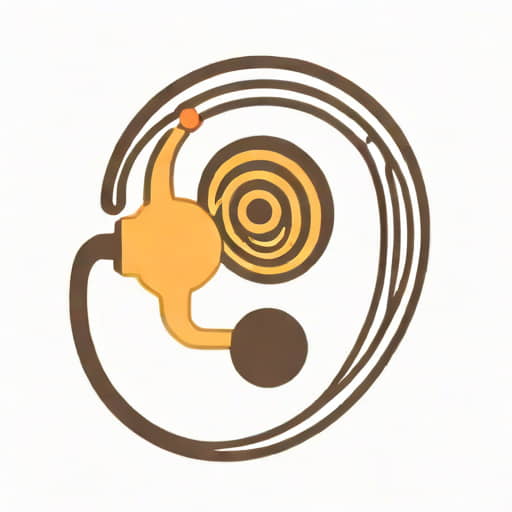 Age Limit For Cochlear Implant