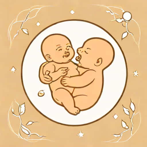 Age Of Viability Of Fetus