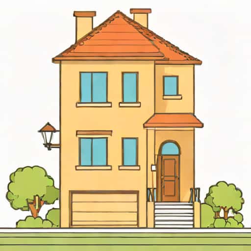 Agenzia Immobiliare Patrica