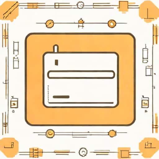 Agregar Addenda A Xml Timbrado
