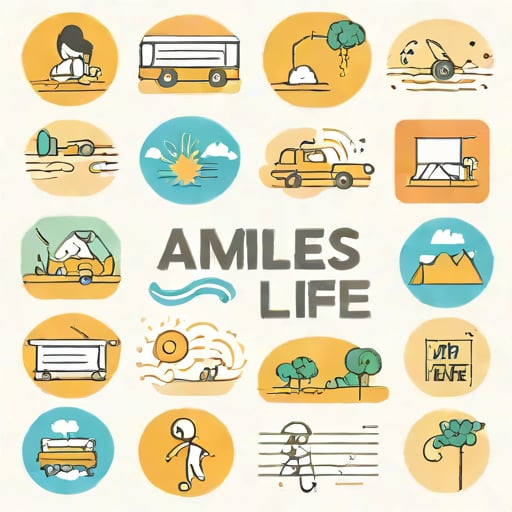 Aimless Life Quotes In Hindi