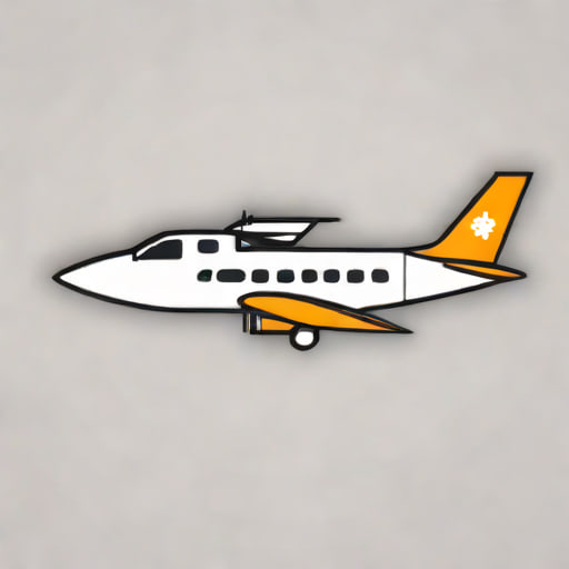 Air Inuit Reservation