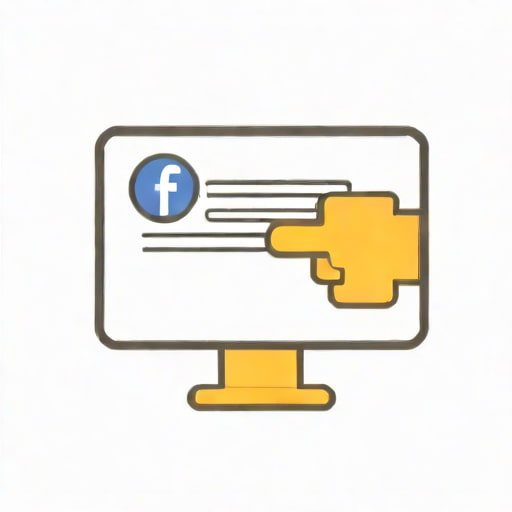 Ajouter Administrateur A Page Facebook