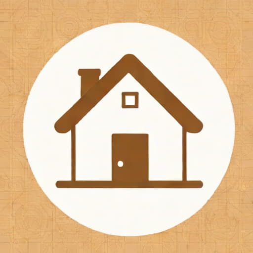Al Hattie Insurance