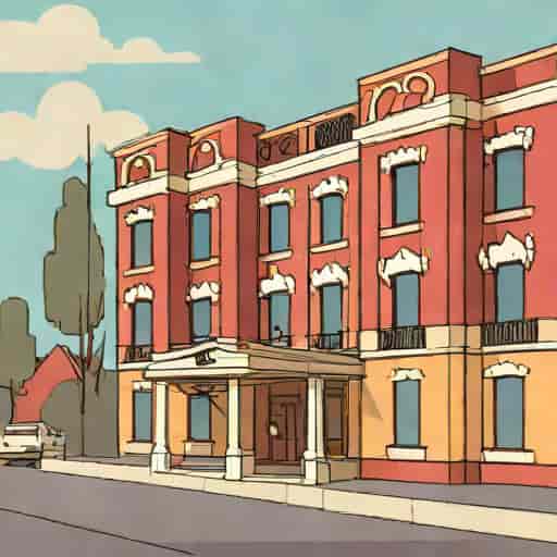 Alastor Hazbin Hotel Voiced By