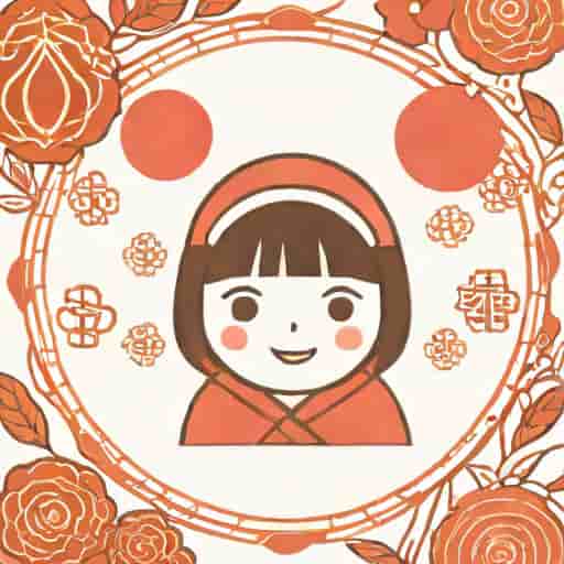 Alertness In Japanese