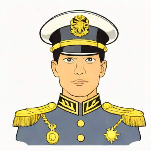 Alexander Kent Midshipman Bolitho