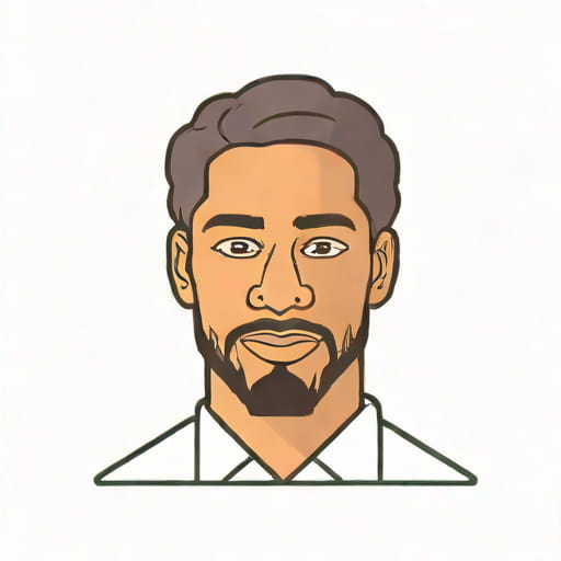 Alexander O'Neal Fake