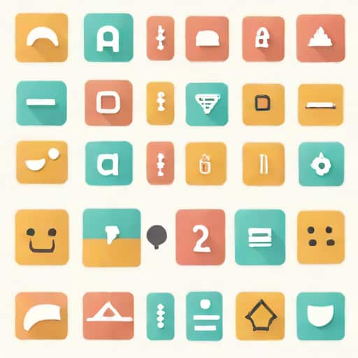 Alphablocks Split Digraphs