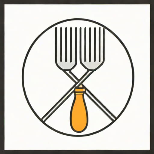 Alphonse Pierre Pitchfork