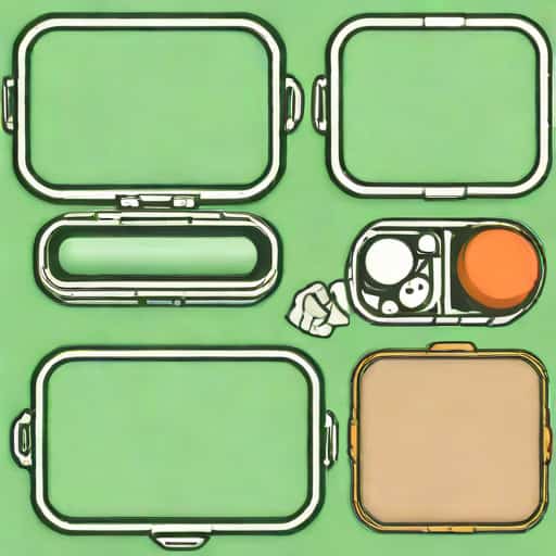 Altoids Smalls Wintergreen
