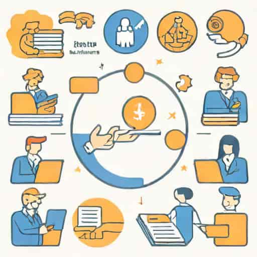 Altruistic Behavior Benefits Quizlet