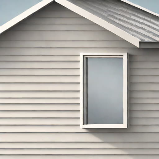 Aluminium Weatherboard Cladding Nz