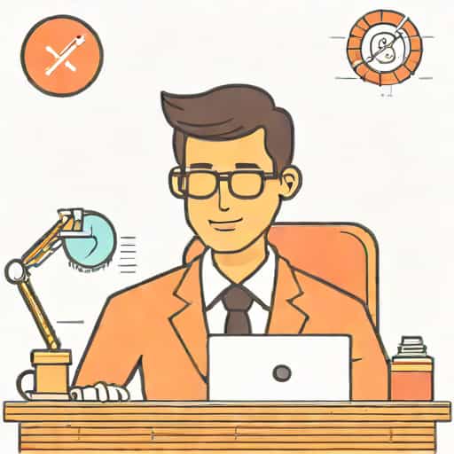 Alumnus Software Interview Questions