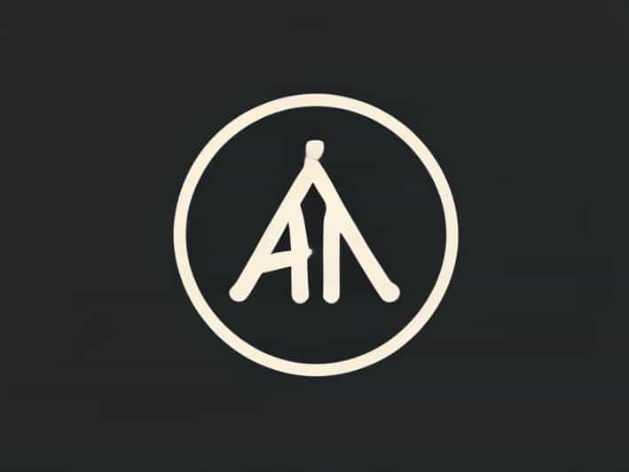 Am Pm What Does It Stand For