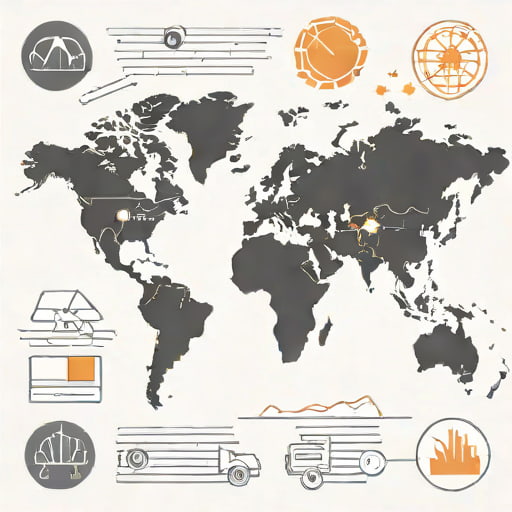 Amaysim International Roaming