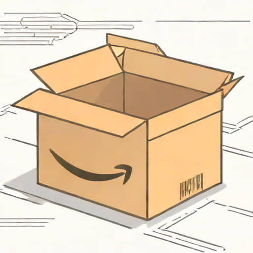 Amazon Package Stolen