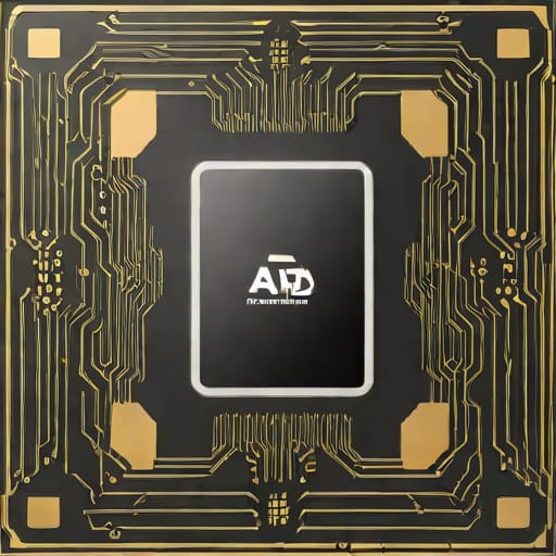 Amd Promontory X370 Cpu Support