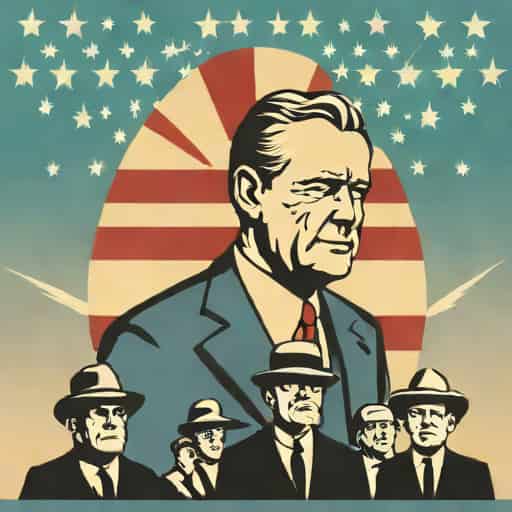 American Tragedy Dreiser Movie