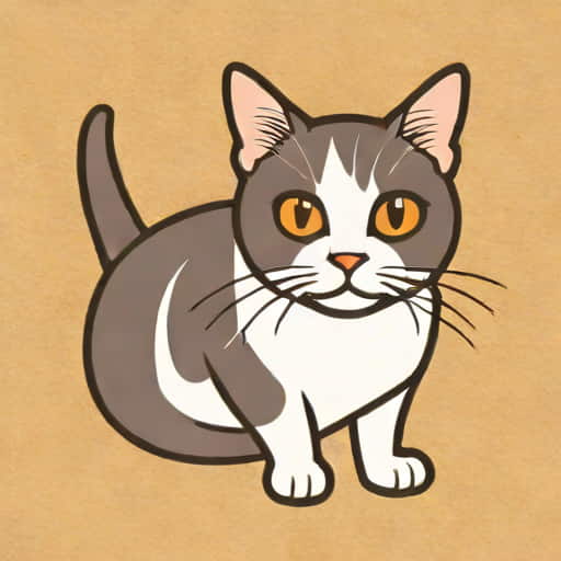 American Wirehair Reddit