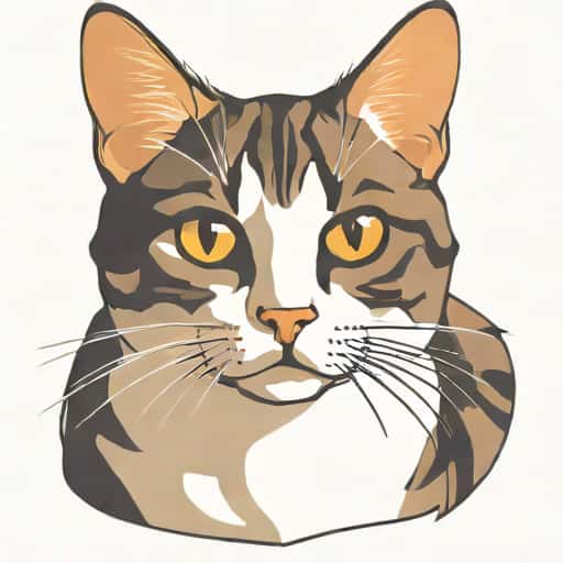 American Wirehair Videos
