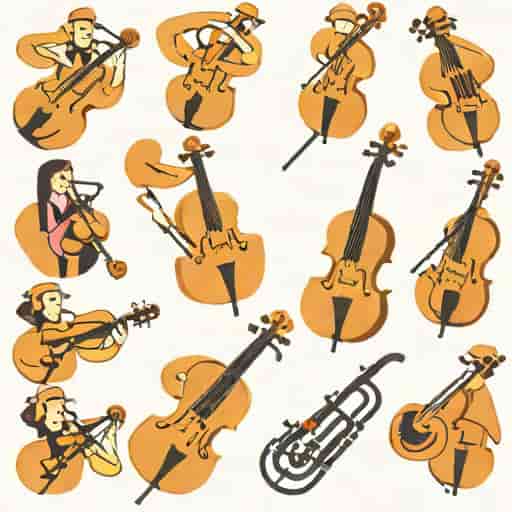 Amina Figarova Sextet