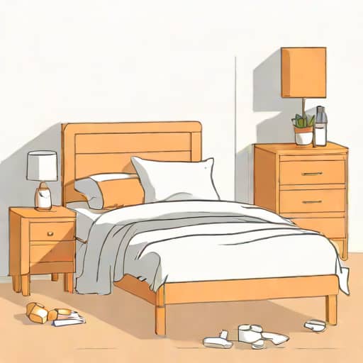 Amitriptyline Groggy In Morning