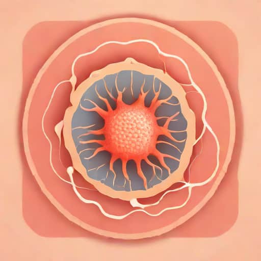 Amniotic Membrane Graft
