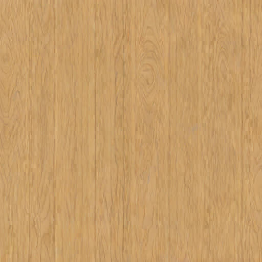 Amtico Sun Bleached Oak