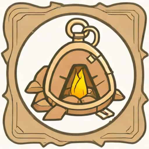 Amulet Of Vigor Spelunking