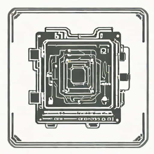 An Axiomatic Basis For Computer Programming