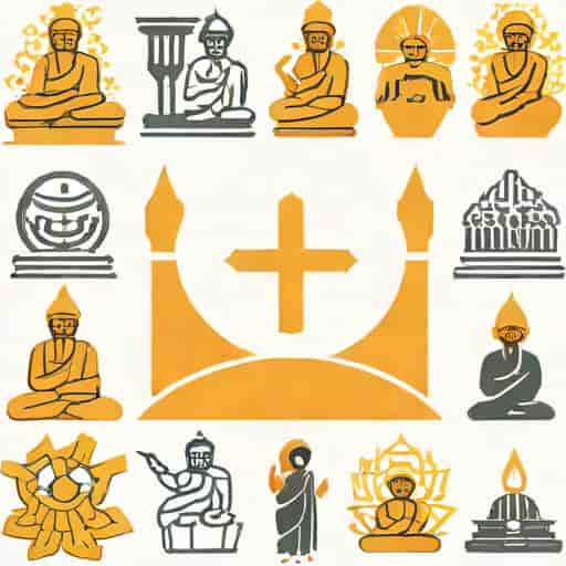 An Essay On Communal Harmony