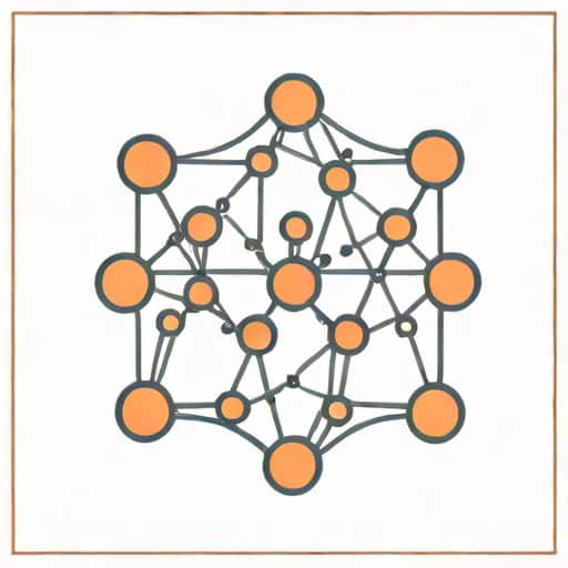 An Example Of An Inorganic Compound Is