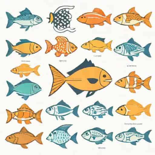 An Ichthyologist Uses Taxonomy To Classify Which Of The Following