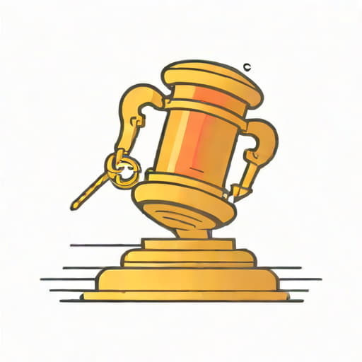 An Indictment Is Filed By The