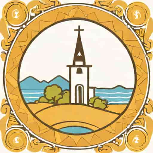 Anacoluto Y Solecismo