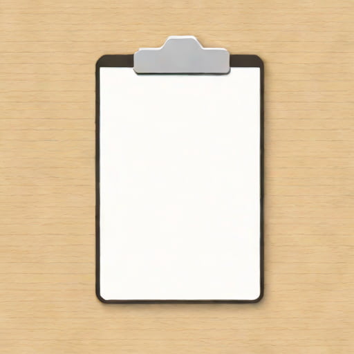 Android Clear Clipboard