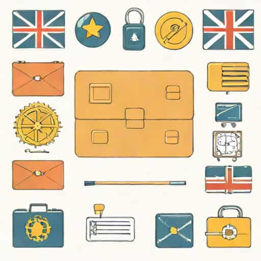 Anglo European Studbook Contact Number