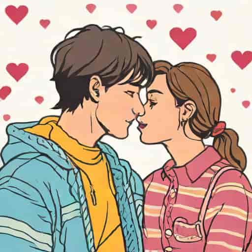 Angus Thongs And Perfect Snogging Usa