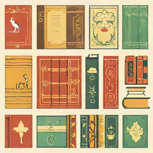Ann Patchett Parnassus Books