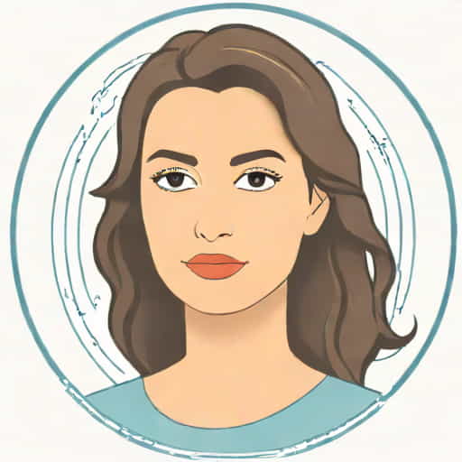 Annette Emily Chaplin
