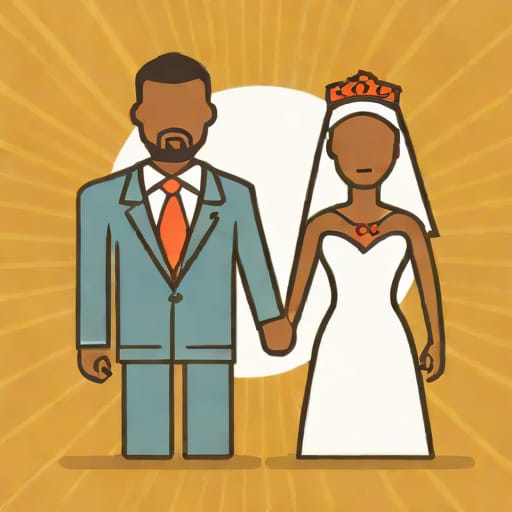 Annulment Of Marriage In Zimbabwe