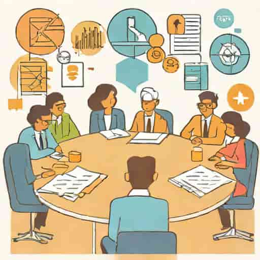 Ano Ang Participatory Governance